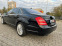Обява за продажба на Mercedes-Benz S 350 ~33 000 лв. - изображение 6