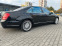 Обява за продажба на Mercedes-Benz S 350 ~33 000 лв. - изображение 7