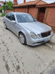 Обява за продажба на Mercedes-Benz E 320 ~9 500 лв. - изображение 3