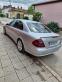 Обява за продажба на Mercedes-Benz E 320 ~9 500 лв. - изображение 6