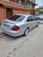 Обява за продажба на Mercedes-Benz E 320 ~9 500 лв. - изображение 4