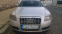 Обява за продажба на Audi A6 2.0 ~12 500 лв. - изображение 1