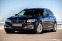 Обява за продажба на BMW 530 ~36 000 лв. - изображение 1