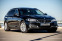 Обява за продажба на BMW 530 ~36 000 лв. - изображение 7