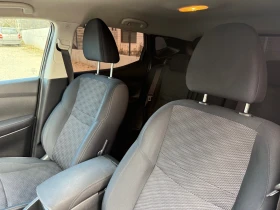Nissan Qashqai TEKNA ИЗПЪЛНЕНИЕ , снимка 14