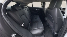 Jaguar I-Pace 90 kWh, снимка 13
