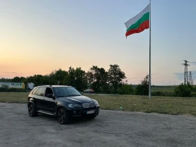 BMW X5, снимка 2