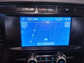 Ford F150 XLT| 2 KЛЮЧА| ПОДГРЕВИ| МЪРТВА ТОЧКА| , снимка 10