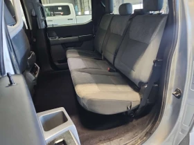 Ford F150 XLT| 2 KЛЮЧА| ПОДГРЕВИ| МЪРТВА ТОЧКА| , снимка 11