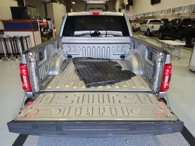 Ford F150 XLT| 2 KЛЮЧА| ПОДГРЕВИ| МЪРТВА ТОЧКА| , снимка 13