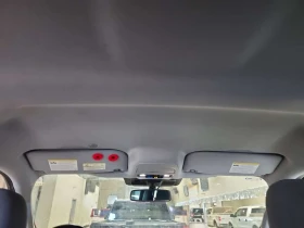 Ford F150 XLT| 2 KЛЮЧА| ПОДГРЕВИ| МЪРТВА ТОЧКА| , снимка 12