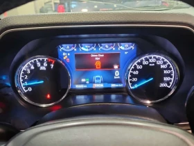 Ford F150 XLT| 2 KЛЮЧА| ПОДГРЕВИ| МЪРТВА ТОЧКА| , снимка 8