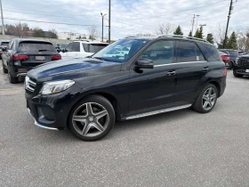 Mercedes-Benz GLE 350 XDRIVE * ДИСТРОНИК* 360 КАМЕРА* ПАНОРАМА* , снимка 3