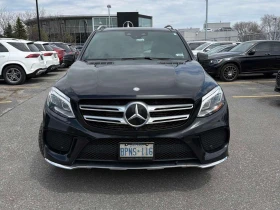 Mercedes-Benz GLE 350 XDRIVE * ДИСТРОНИК* 360 КАМЕРА* ПАНОРАМА* , снимка 2