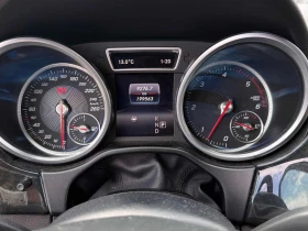 Mercedes-Benz GLE 350 XDRIVE * ДИСТРОНИК* 360 КАМЕРА* ПАНОРАМА* , снимка 8