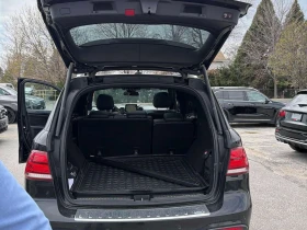 Mercedes-Benz GLE 350 XDRIVE * ДИСТРОНИК* 360 КАМЕРА* ПАНОРАМА* , снимка 16