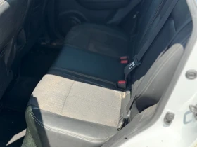 Renault Kadjar 1.5DCI , снимка 8