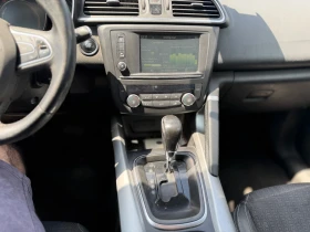Renault Kadjar 1.5DCI , снимка 7