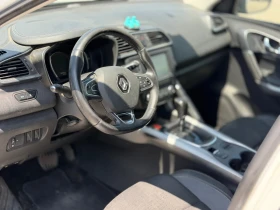 Renault Kadjar 1.5DCI , снимка 5