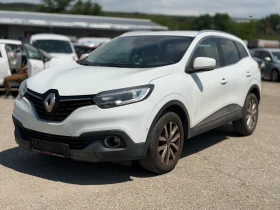 Renault Kadjar 1.5DCI , снимка 1