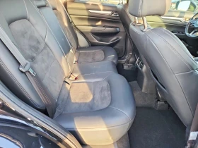 Mazda CX-5 2.5l Touring, снимка 10