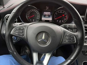 Mercedes-Benz GLC 43 AMG | ПОДГРЕВ | ПАНОРАМА | CARFAX | АВТОКРЕДИТ | , снимка 5