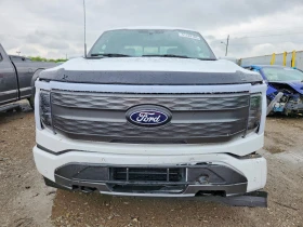 Ford F150 Lightning Lariat, снимка 5