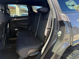 Jeep Grand cherokee Laredo * 4WD * АвтоКредит * (ЦЕНА ДО БГ), снимка 8