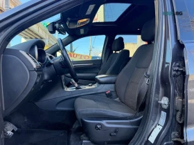 Jeep Grand cherokee Laredo * 4WD * АвтоКредит * (ЦЕНА ДО БГ), снимка 9