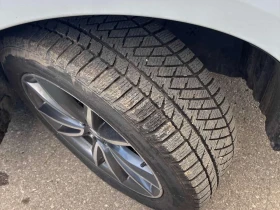 Acura Rdx * Elite * АВТОКРЕДИТ БЕЗ ПЪРВОНАЧАЛНА ВНОСКА* , снимка 7