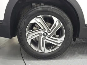 Hyundai Santa fe Diesel 2.2 2Wd Prestige, снимка 5