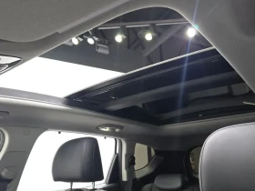 Hyundai Santa fe Diesel 2.2 2Wd Prestige, снимка 17