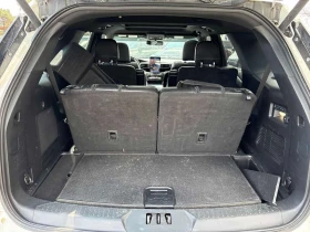 Ford Explorer * ST * CARFAX * ОПЦИЯ ЗА ФИНАНСИРАНЕ, снимка 13