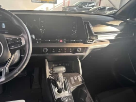 Kia Sportage * AWD * CARFAX * БЕЗ ПЪРВОНАЧАЛНА ВНОСКА, снимка 9