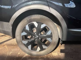 Kia Sportage * AWD * CARFAX * БЕЗ ПЪРВОНАЧАЛНА ВНОСКА, снимка 11