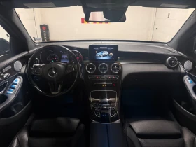 Mercedes-Benz GLC 300 4MATIC, снимка 7