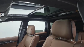 Jeep Grand cherokee 3.6 * SUMMIT* 4X4 FULL, снимка 14