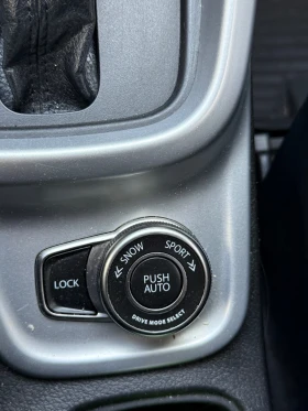 Suzuki Vitara Кросоувер, снимка 8