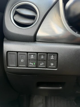 Suzuki Vitara Кросоувер, снимка 10