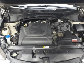 Hyundai Santa fe 2.0 CRDi 4WD - САМО 30% АВАНС, снимка 6