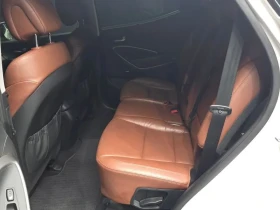 Hyundai Santa fe 2.0 CRDi 4WD - САМО 30% АВАНС, снимка 12