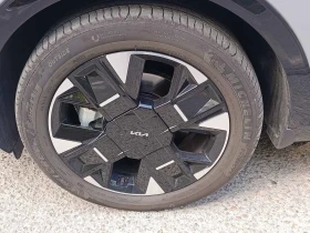Kia Sportage, снимка 8