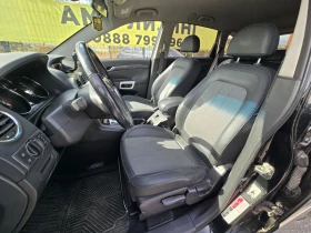 Opel Antara 2.0CDTI/Automat, снимка 8