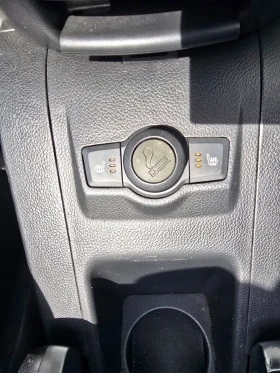Opel Antara 2.0CDTI/Automat, снимка 14