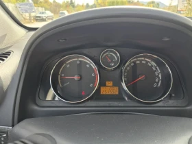 Opel Antara 2.0CDTI/Automat, снимка 16
