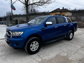 Ford Ranger XLT, снимка 2