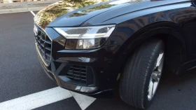Audi Q8 - 66500 лв. - 61240435 | Car24.bg