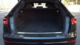 Audi Q8 - 66500 лв. - 61240435 | Car24.bg