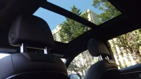 Audi Q8 - 66500 лв. - 61240435 | Car24.bg