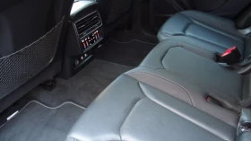 Audi Q8 - 66500 лв. - 61240435 | Car24.bg
